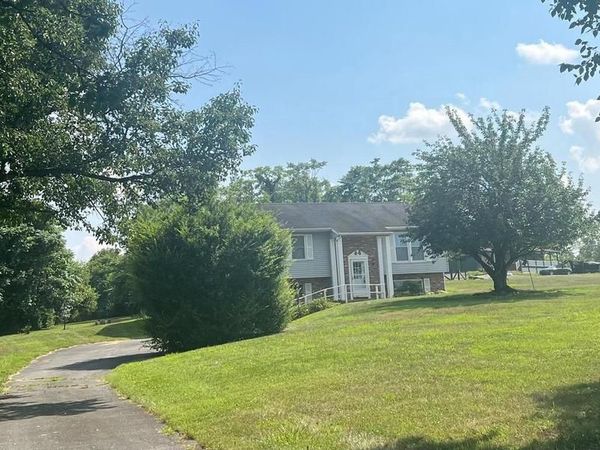 5551 DOUBS ROAD , ADAMSTOWN, MD 21710