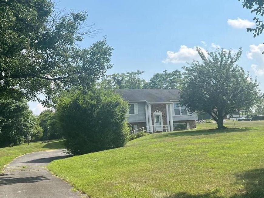 5551 Doubs Road , Adamstown, MD 21710 Main Photo