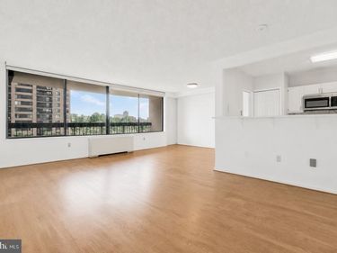 3701 S GEORGE MASON DRIVE , Unit 503N, FALLS CHURCH, VA 22041