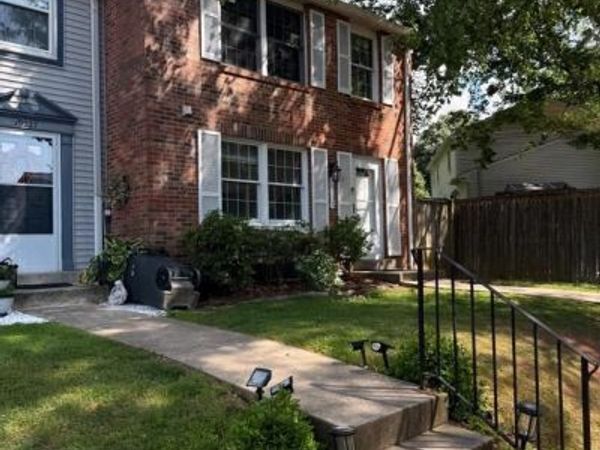 19225 WARRIOR BROOK DRIVE , GERMANTOWN, MD 20874
