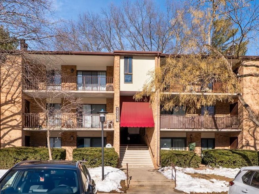 13215 Dairymaid Drive , Unit T-1, Germantown, MD 20874 Main Photo