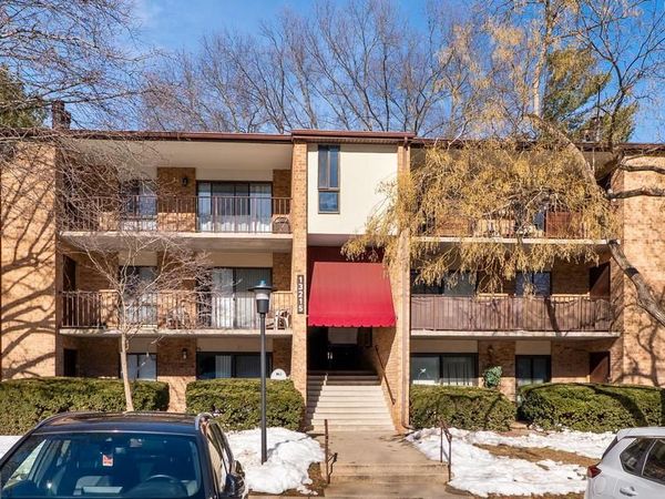 13215 DAIRYMAID DRIVE , Unit T-1, GERMANTOWN, MD 20874