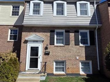 12735 LIGHTHOUSE LANE , WOODBRIDGE, VA 22192