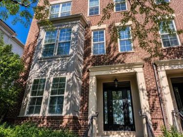 22806 BREEZY HOLLOW DRIVE , BRAMBLETON, VA 20148