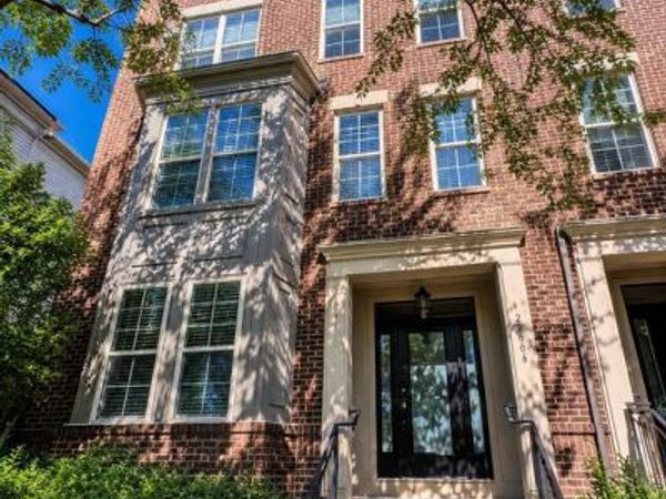 22806 BREEZY HOLLOW DRIVE, BRAMBLETON, VA 20148