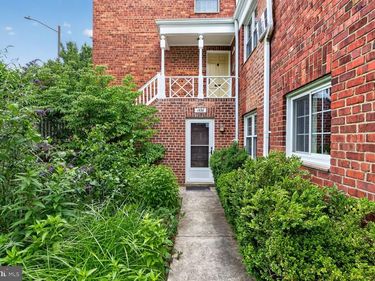 1536 MOUNT EAGLE PLACE, Unit 959, ALEXANDRIA, VA 22302
