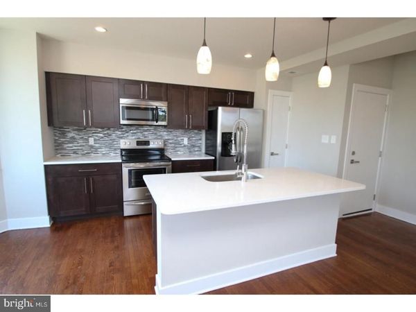 400 S 45TH STREET , Unit 0A, PHILADELPHIA, PA 19104