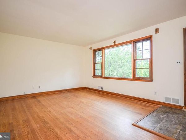 2034 GLEN ROSS ROAD , SILVER SPRING, MD 20910