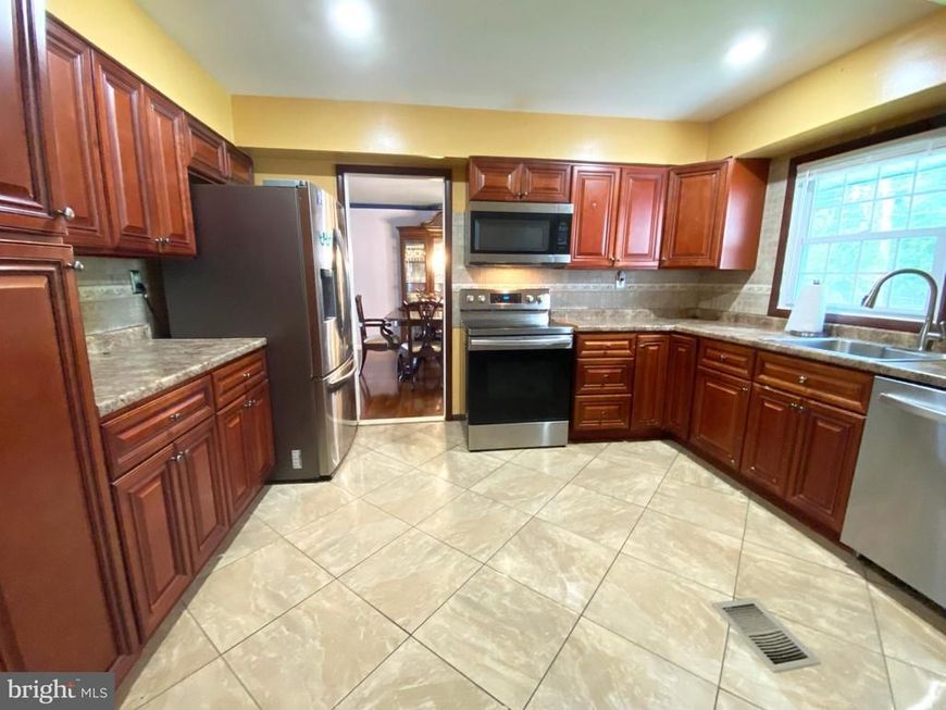 30 Winterberry Lane , Willingboro, NJ 08046 Main Photo