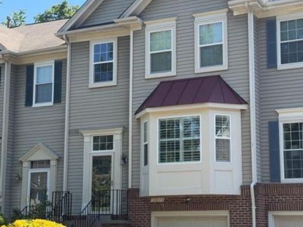 13014 QUARTZ LANE, CLIFTON, VA 20124