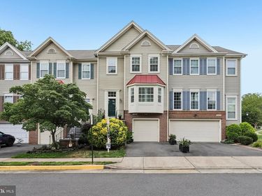 13014 QUARTZ LANE, CLIFTON, VA 20124