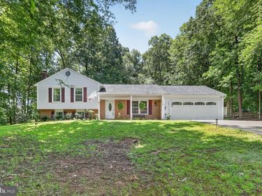 7269 YOLA LANE, MANASSAS, VA 20111