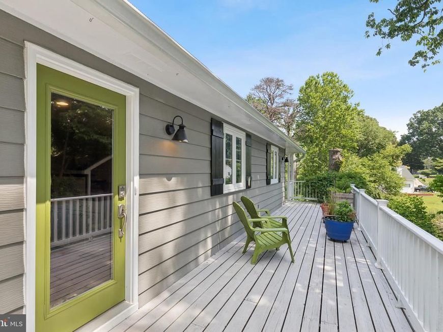 738 Dill Road, Severna Park, MD 21146 Main Photo
