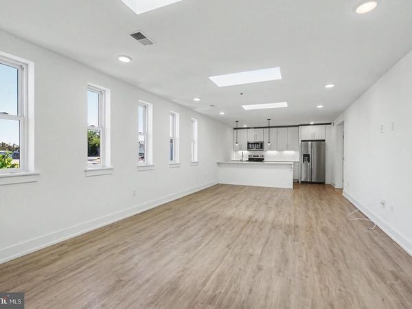 1335 N MARSTON STREET, Unit 402, PHILADELPHIA, PA 19121