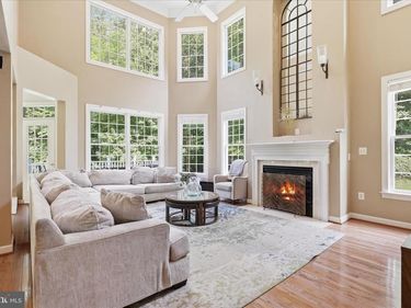 5081 WOLF RUN SHOALS ROAD, WOODBRIDGE, VA 22192