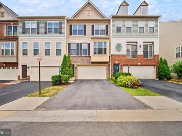 1431 OCCOQUAN HEIGHTS COURT, OCCOQUAN, VA 22125