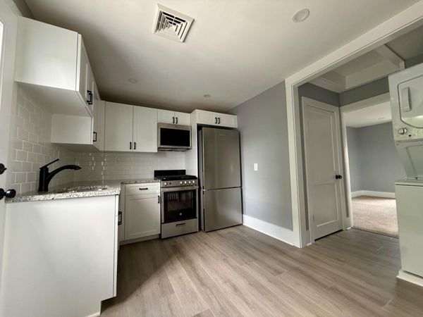 25 W STATE STREET, Unit 3RD FLOOR, DOYLESTOWN, PA 18901