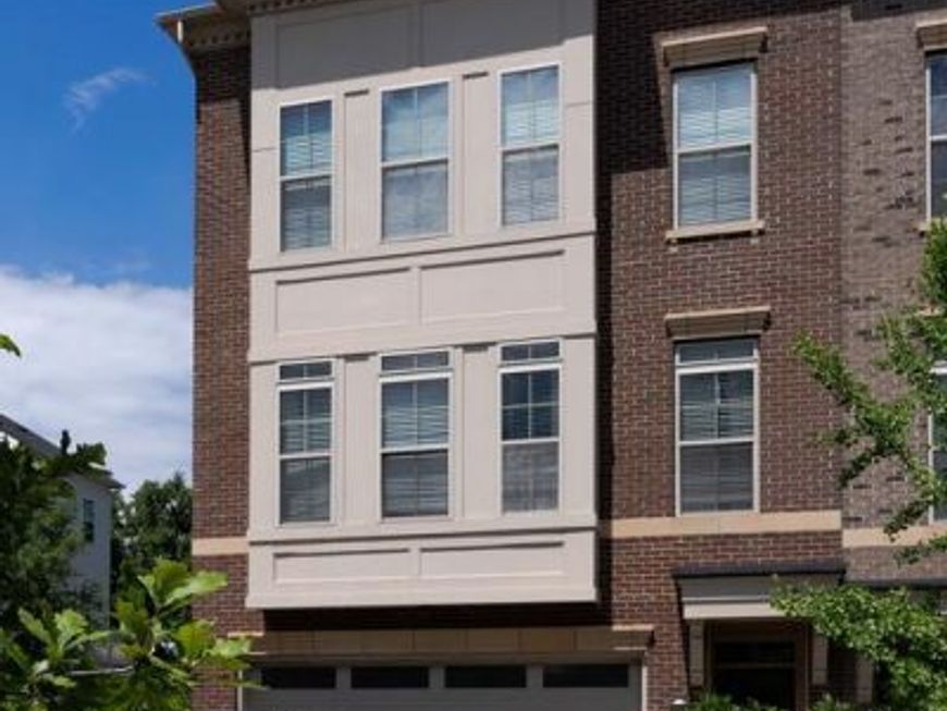 10225 Hilltop Ascent Drive, Rockville, MD 20850 Main Photo