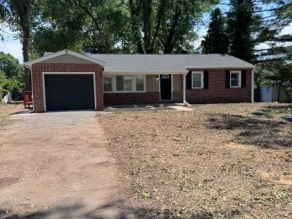 2302 TITAN TERRACE , HAVRE DE GRACE, MD 21078