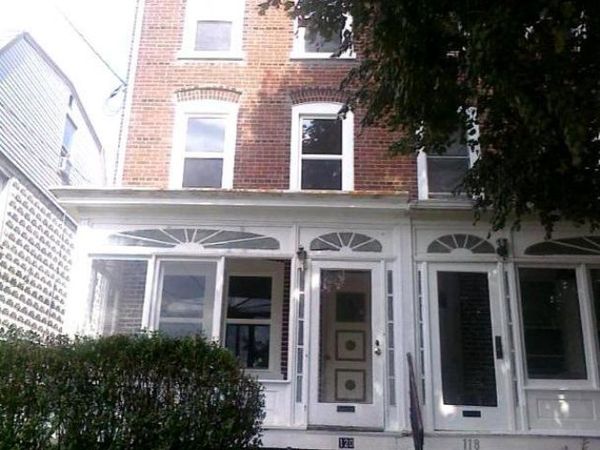 120 W 7TH AVENUE , CONSHOHOCKEN, PA 19428