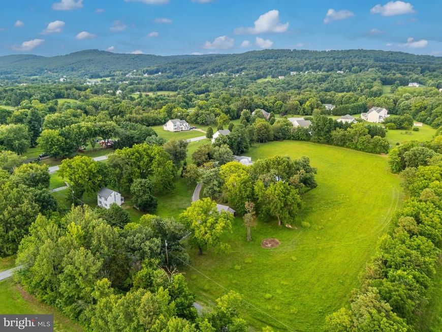 5947 Appletown Road, Boonsboro, MD 21713 Main Photo