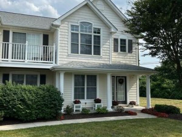 146 TOBIN DRIVE, MILTON, DE 19968