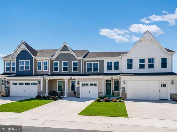 30090 SEVEN OAKS ROAD , MILLSBORO, DE 19966