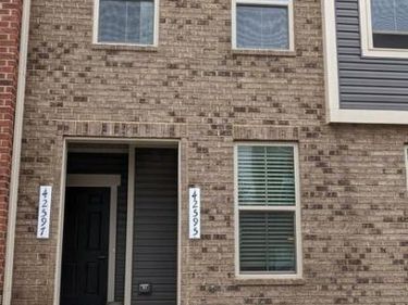 42595 BURBANK TERRACE , STERLING, VA 20166