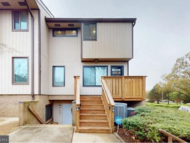 1689 WESTWIND WAY , Unit 182, MCLEAN, VA 22102