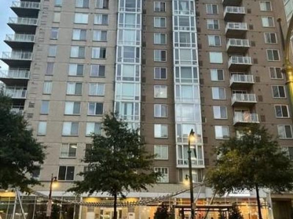 930 WAYNE AVENUE , Unit 1108, SILVER SPRING, MD 20910