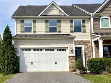1567 SAWGRASS CT, CHARLOTTESVILLE, VA 22901