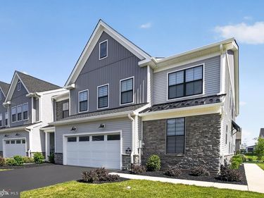 1100 HEWES STREET, AMBLER, PA 19002