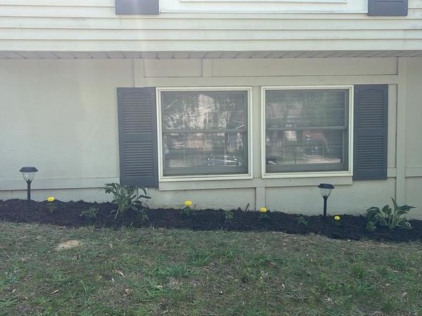 2717 TIMBERCREST DRIVE , DISTRICT HEIGHTS, MD 20747
