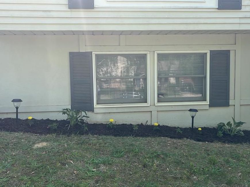 2717 Timbercrest Drive , District Heights, MD 20747 Main Photo
