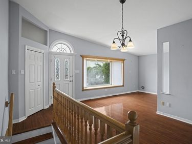 8836 MACON STREET , PHILADELPHIA, PA 19152