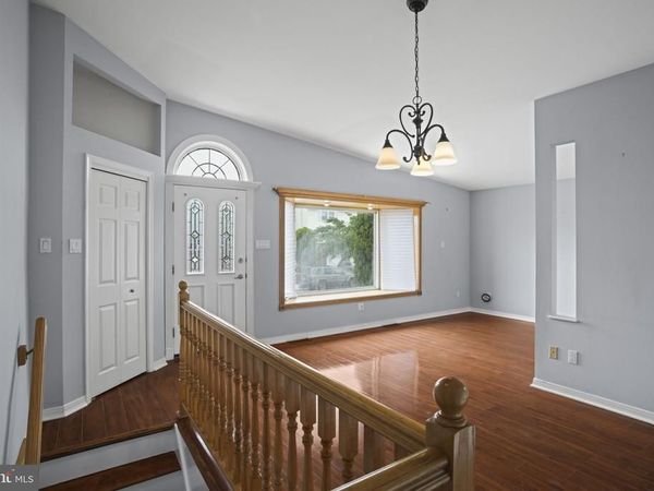 8836 MACON STREET , PHILADELPHIA, PA 19152