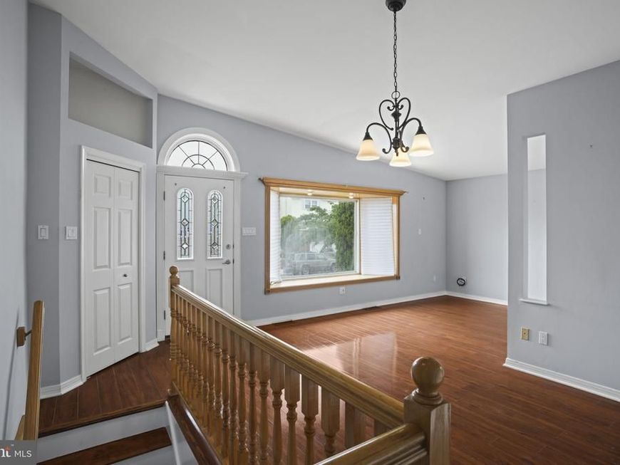 8836 Macon Street, Philadelphia, PA 19152 Main Photo