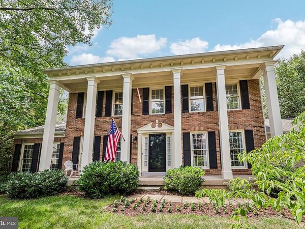 21341 THIMBLEWEED COURT, ASHBURN, VA 20147