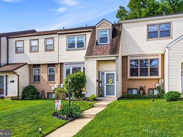 256 BIRCH DRIVE, LAFAYETTE HILL, PA 19444