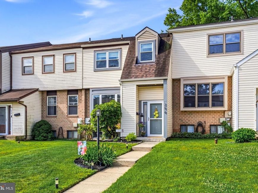 256 Birch Drive , Lafayette Hill, PA 19444 Main Photo