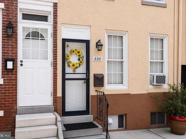 830 CROSS, PHILADELPHIA, PA 19147