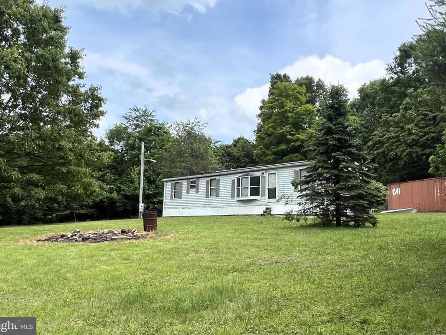 2336 Hog Hollow Road , East Waterford, PA 17021 Main Photo
