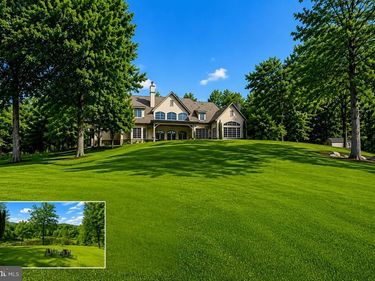 3665 CREELS LANE, THE PLAINS, VA 20198