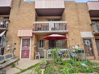 2537 SHELMIRE AVENUE , PHILADELPHIA, PA 19152