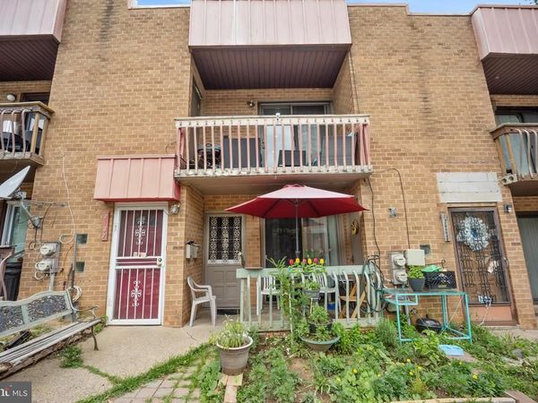 2537 SHELMIRE AVENUE , PHILADELPHIA, PA 19152