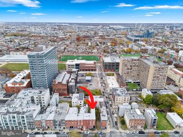 1305 N 15TH STREET, PHILADELPHIA, PA 19121