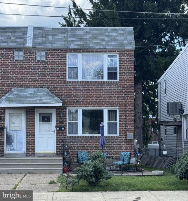 7962 Summerdale Avenue , Philadelphia, PA 19111 Main Photo