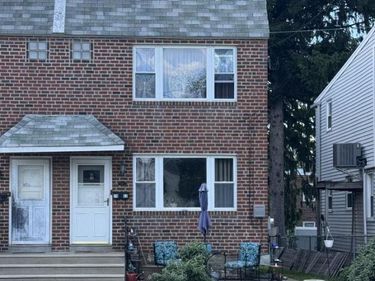 7962 SUMMERDALE AVENUE , PHILADELPHIA, PA 19111