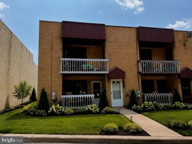 7525 CALVERT STREET , PHILADELPHIA, PA 19152