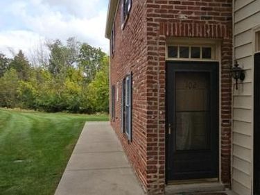 102 ARDWICK TERRACE, Unit 2B, LANSDALE, PA 19446